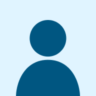 Standardprofilfoto des Maklers